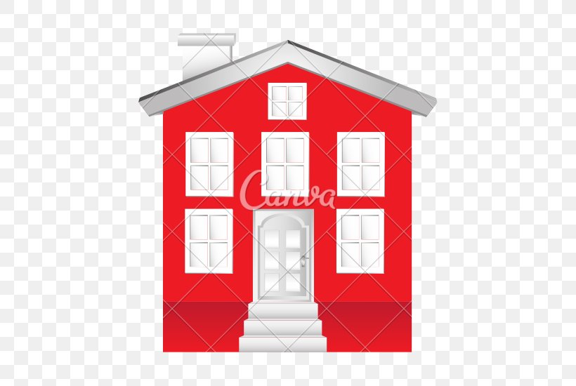 House Building Royalty-free Clip Art, PNG, 550x550px, House, Building, Cartoon, Drawing, Elevation Download Free