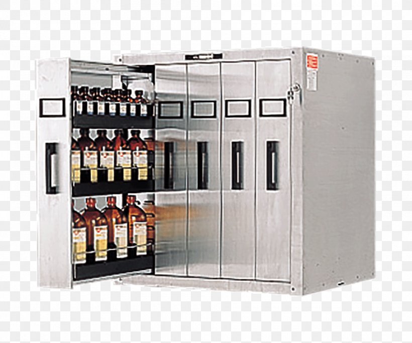 Hylla Wine & Liquor Cabinets 保管 Reagent Business, PNG, 960x800px, Hylla, Business, Education, Enclosure, Floor Download Free