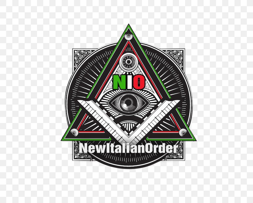 Illuminati Eye Of Providence Freemasonry T-shirt Logo, PNG, 600x660px, Illuminati, Badge, Brand, Emblem, Esotericism Download Free
