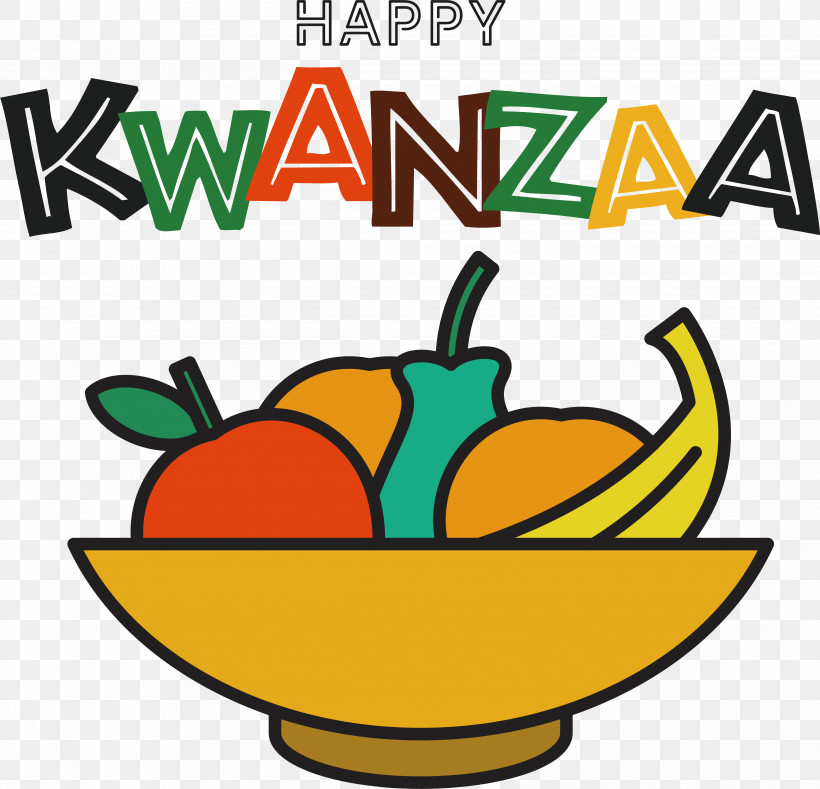 Kwanzaa, PNG, 4805x4628px, Kwanzaa Download Free