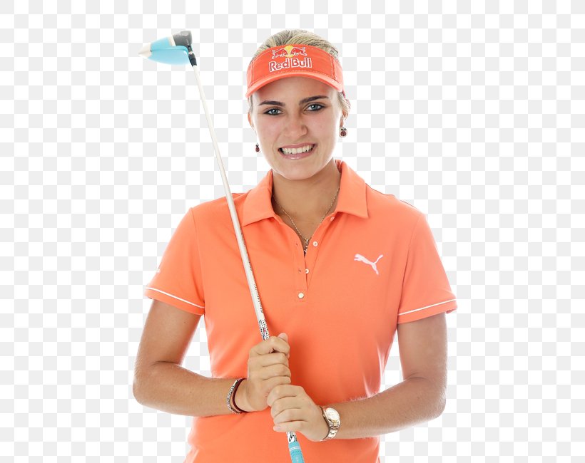 Lexi Thompson 2017 LPGA Tour 2017 Womens British Open ANA Inspiration Manulife LPGA Classic, PNG, 620x650px, Lexi Thompson, Ana Inspiration, Arm, Cap, Cme Group Tour Championship Download Free