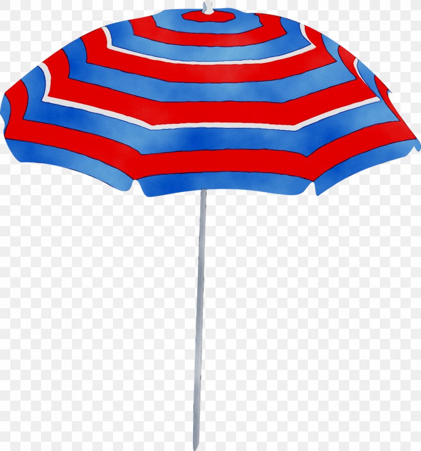 Line Electric Blue, PNG, 1374x1472px, Electric Blue, Fashion Accessory, Umbrella Download Free