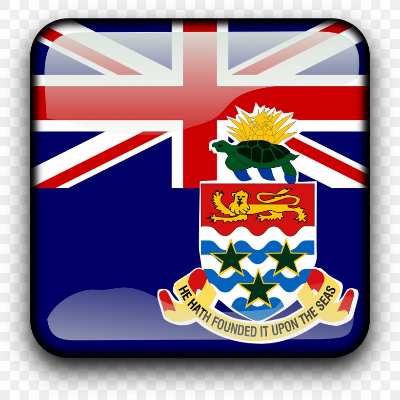 Little Cayman Stingray City, Grand Cayman Cayman Brac Coat Of Arms Of The Cayman Islands Cayman Islands Dollar, PNG, 1280x1280px, Little Cayman, Cayman Brac, Cayman Islands, Cayman Islands Dollar, Coat Of Arms Of The Cayman Islands Download Free