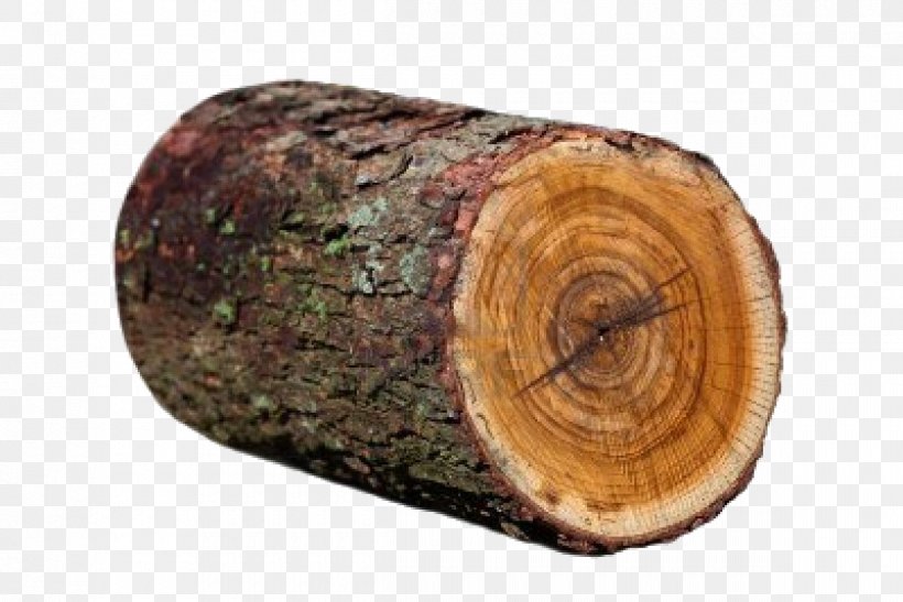 Lumber Stock Photography Firewood Clip Art, PNG, 1200x801px, Lumber, Can Stock Photo, Firewood, Information, Logarithm Download Free