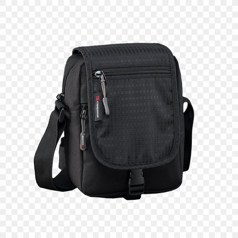 Messenger Bags Backpack Travel Handbag, PNG, 1000x1000px, Messenger Bags, Backpack, Bag, Black, Brand Download Free