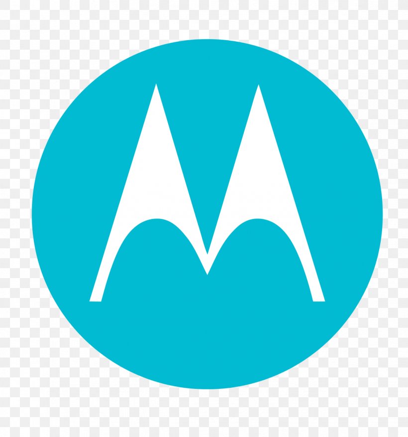 Motorola Mobility Smartphone Telephone Nexus 6, PNG, 1133x1217px, Motorola, Aqua, Area, Azure, Blue Download Free