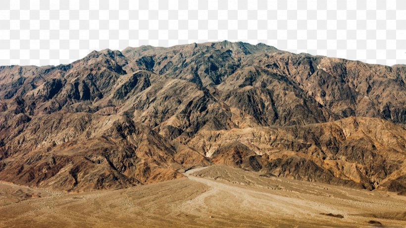 Mountain Hill, PNG, 1191x670px, Mountain, Aeolian Landform, Badlands, Computer Graphics, Ecoregion Download Free