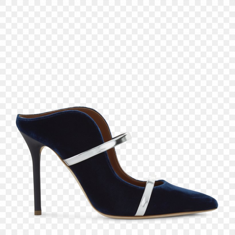 Mule High-heeled Shoe Sandal Dress Boot, PNG, 3000x3000px, Mule, Basic Pump, Blue, Chuck Taylor Allstars, Cobalt Blue Download Free