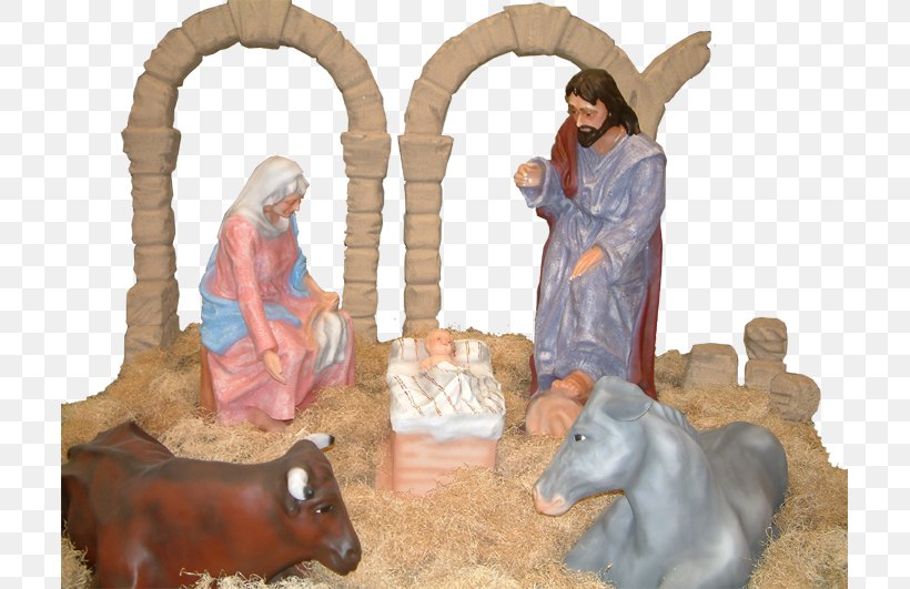 Nativity Scene Christmas Day Birth Manger Christ Child, PNG, 709x531px, Nativity Scene, Birth, Child, Christ Child, Christmas Day Download Free