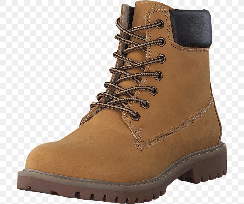 Nubuck Shoe Leather Chelsea Boot C. & J. Clark, PNG, 705x685px, Nubuck, Boot, Brogue Shoe, Brown, C J Clark Download Free
