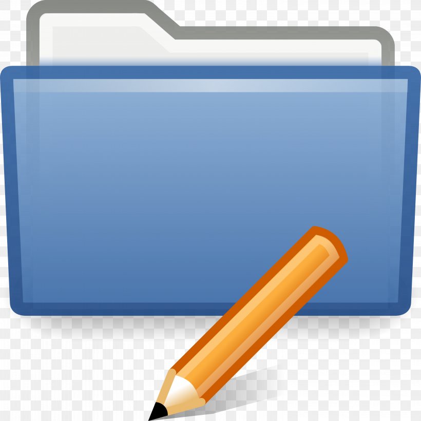 Office Supplies Material, PNG, 5999x6000px, Office Supplies, Computer Icon, Computer Program, Material, Office Download Free