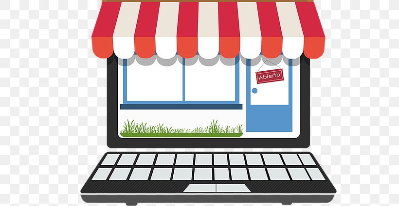 Online Shopping Digital Marketing Retail Business, PNG, 640x425px, Online Shopping, Business, Business Opportunity, Digital Marketing, Ecommerce Download Free