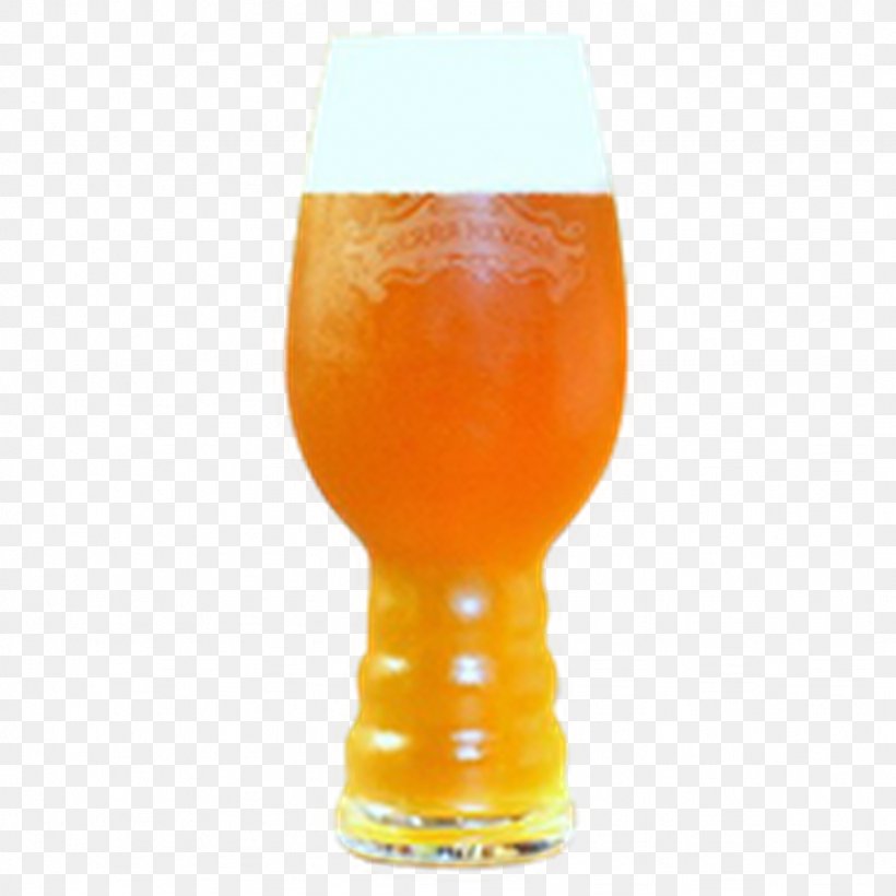 Orange Drink Beer Glasses Orange Soft Drink Pint, PNG, 1024x1024px, Orange Drink, Beer, Beer Glass, Beer Glasses, Drink Download Free