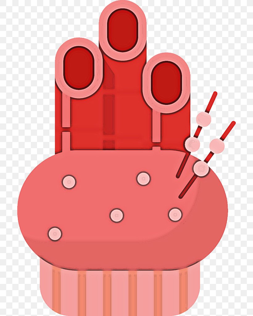 Pink Cartoon Cake Hand Finger, PNG, 708x1024px, Pink, Cake, Cartoon, Finger, Hand Download Free