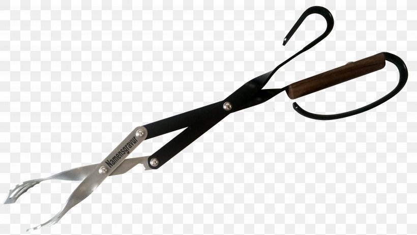 Pliers Tongs V-Tong, PNG, 5162x2913px, Pliers, Barbecue, Clothing Accessories, Dishwasher, Edelstaal Download Free
