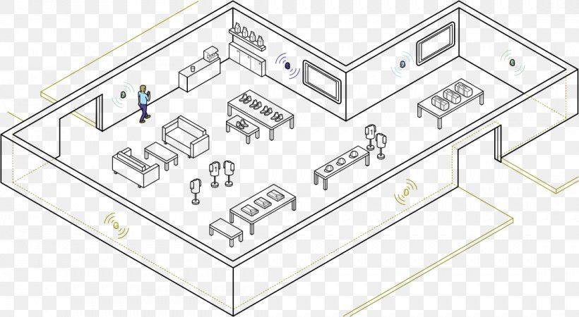 Polytechnic University Of Milan Industrial Design Politecnico Di Milano Food Area M, PNG, 1107x608px, 2017, Polytechnic University Of Milan, April, Area, Area M Download Free