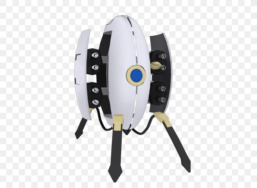 Portal 2 Valve Corporation Turret, PNG, 800x600px, Portal 2, Art, Com, Deviantart, Hardware Download Free