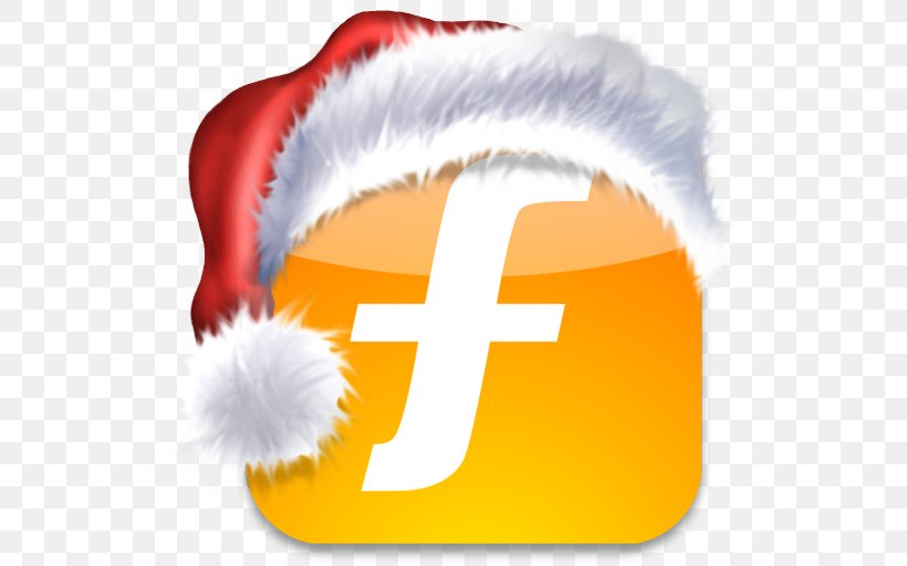 Santa Claus Social Media Christmas Mrs. Claus Facebook, PNG, 512x512px, Santa Claus, Christmas, Christmas Elf, Christmas Tree, Facebook Download Free