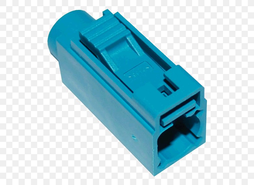 SMB Connector Electrical Connector Electronics Color Electronic Component, PNG, 600x600px, Smb Connector, Aerials, Celebrity, Color, Color Chart Download Free