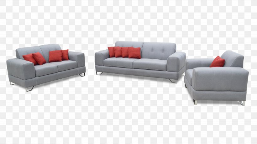 Sofa Bed Couch Living Room Comfort, PNG, 3840x2160px, Sofa Bed, Bed, Chair, Comfort, Couch Download Free