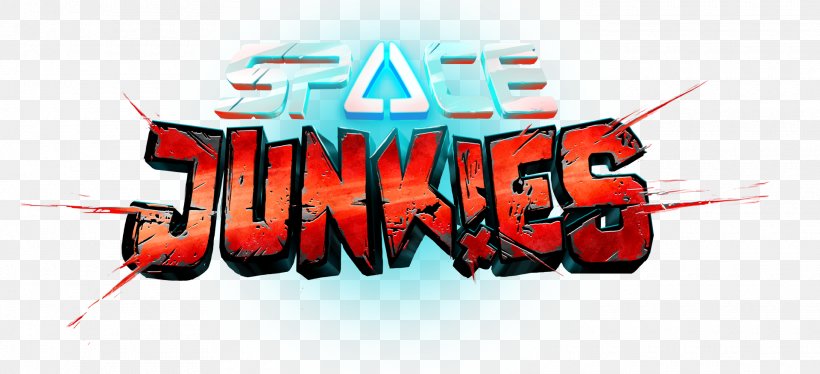 Space Junkies Ubisoft Logo Oculus Rift Video Games, PNG, 1920x876px, 2018, Ubisoft, Blog, Brand, Logo Download Free