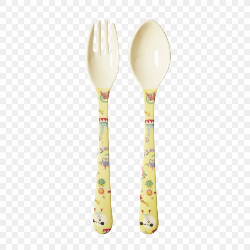 Spoon Melamine Fork Plate Cutlery, PNG, 2000x2000px, Spoon, Bowl, Cooking, Couvert De Table, Cutlery Download Free