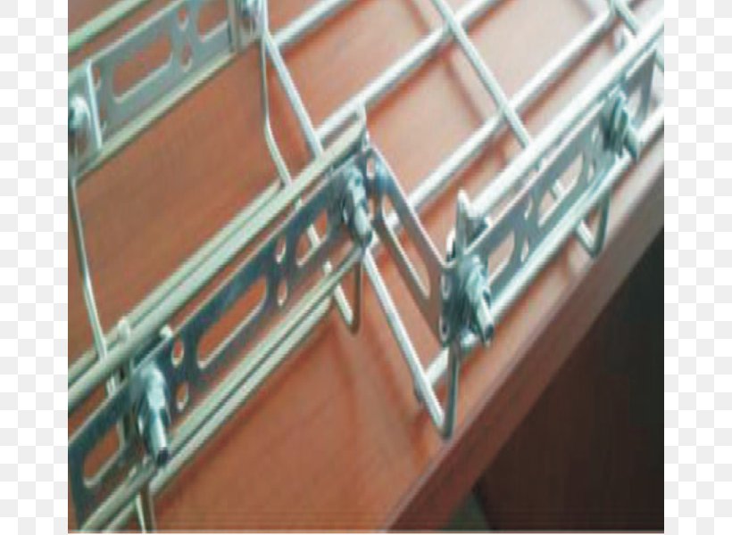 Steel Material Angle Wire .zw, PNG, 800x600px, Steel, Handrail, Material, Metal, Wire Download Free