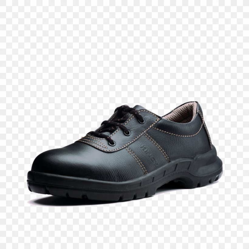 Steel-toe Boot Shoe Slip Leather Lining, PNG, 1200x1200px, Steeltoe Boot, Black, Boot, Clothing Accessories, Cross Training Shoe Download Free