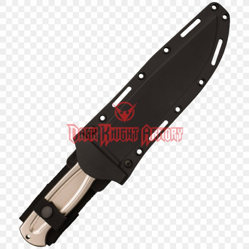 Survival Knife Blade Cold Steel Tantō, PNG, 850x850px, Knife, Blade, Cold Steel, Cold Weapon, Drop Point Download Free