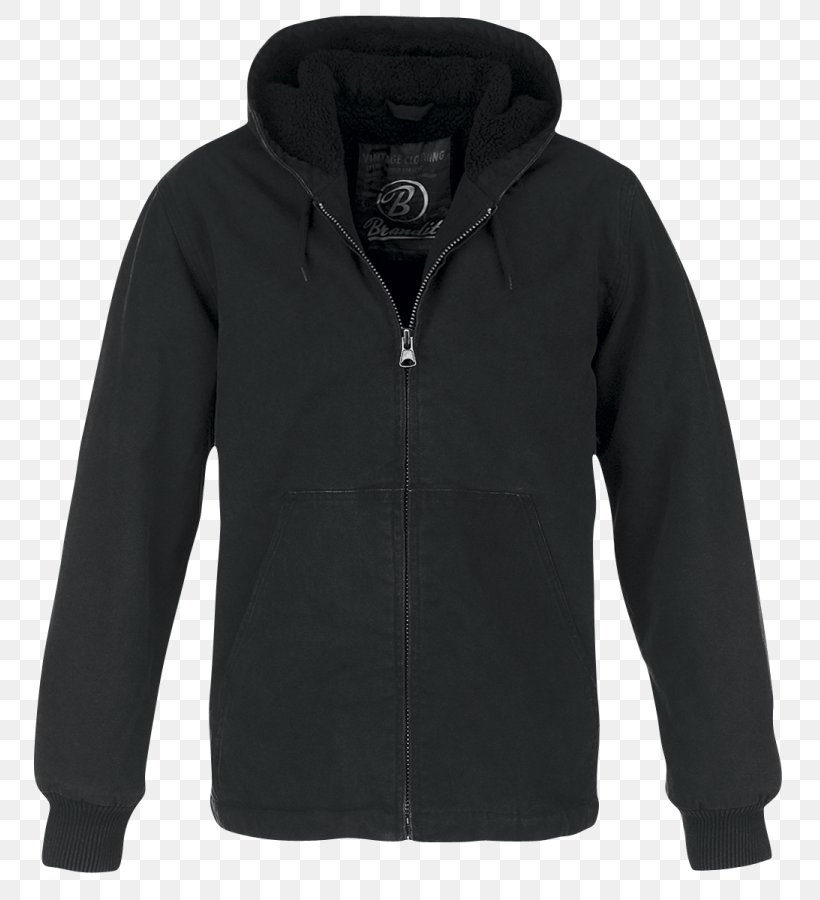 T-shirt Hoodie Layered Clothing Under Armour, PNG, 781x900px, Tshirt, Black, Clothing, Hood, Hoodie Download Free