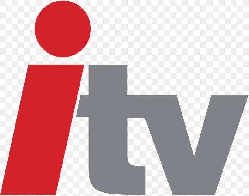 Television Pool Of Thailand ITV Television Pool Of Thailand Royal Thai Army Radio And Television Channel 5, PNG, 1200x947px, Thailand, Brand, Channel 3, Channel 9 Mcot Hd, Communication Download Free
