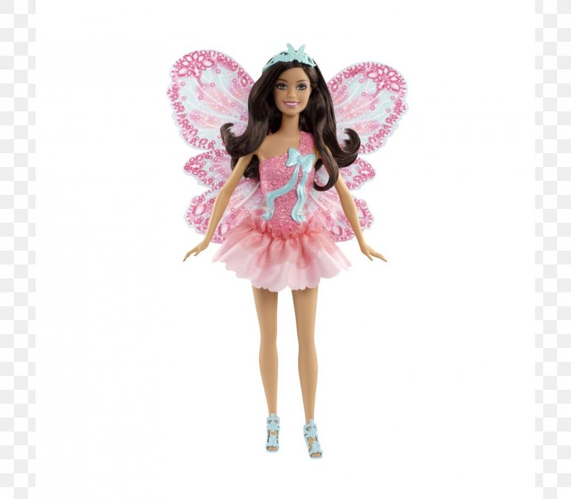Teresa Amazon.com Barbie Fashion Doll, PNG, 1715x1500px, Teresa, Amazoncom, Barbie, Barbie A Fairy Secret, Barbie A Fashion Fairytale Download Free