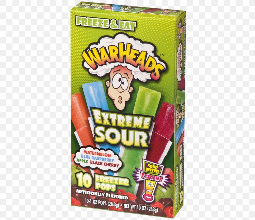 Warheads Food Candy Snack Game, PNG, 500x708px, Warheads, Candy, Eraser, Euro, Food Download Free
