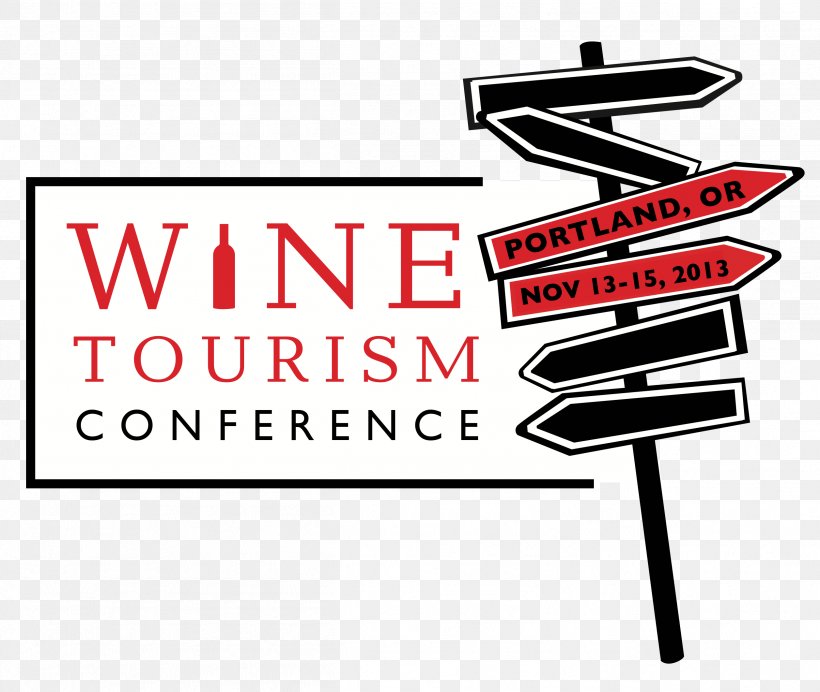 Wine Bloggers Conference Wine Marketing & Tourism Conference Wine Tasting Winery, PNG, 2513x2123px, Wine, Area, Brand, British Columbia Wine, Enotourism Download Free