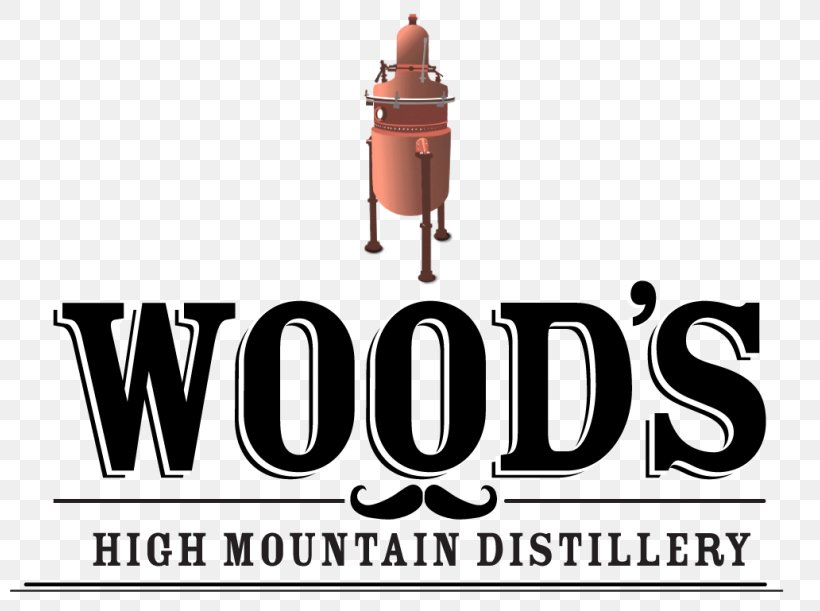 Woods High Mountain Distillery Distillation Whiskey Distilled Beverage Breckenridge, PNG, 800x611px, Distillation, Barrel, Brand, Breckenridge, Brennerei Download Free