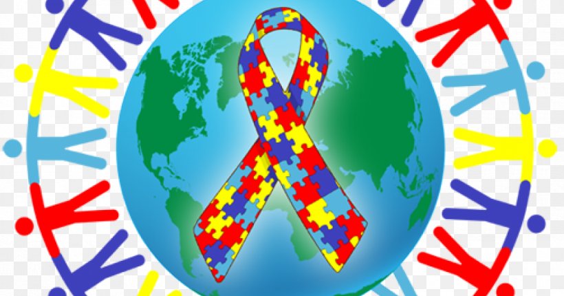 World Autism Awareness Day Autistic Spectrum Disorders Child Autism Speaks, PNG, 1200x630px, World Autism Awareness Day, Applied Behavior Analysis, Area, Art, Asperger Syndrome Download Free