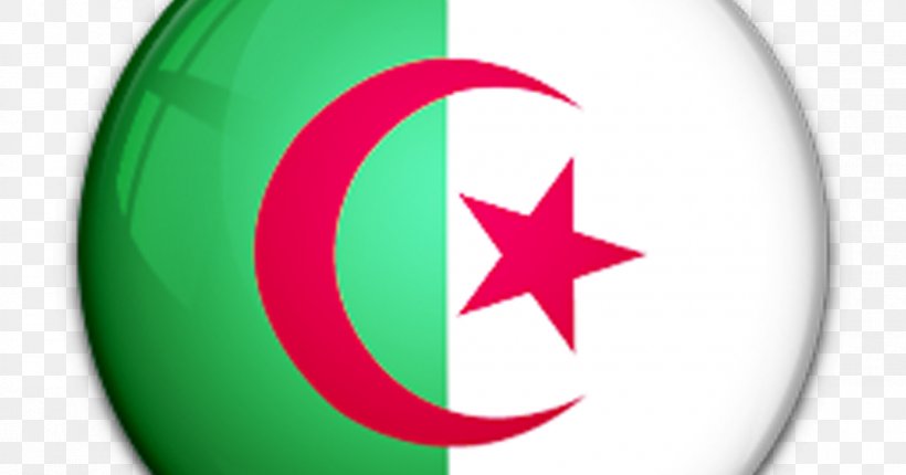 Algiers M'zab Constantine Kabylie Tikjda, PNG, 1200x630px, Algiers, Algeria, Algiers Province, Bejaia Province, Constantine Download Free