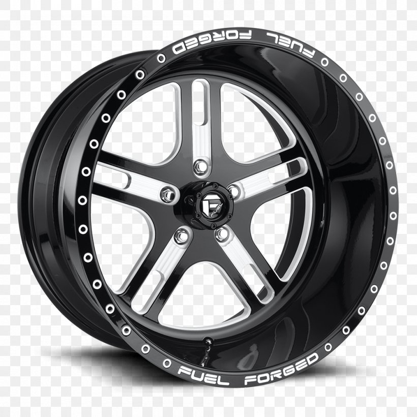 Alloy Wheel Forging Tire Custom Wheel, PNG, 1000x1000px, 6061 Aluminium Alloy, Alloy Wheel, Alloy, Auto Part, Automotive Tire Download Free
