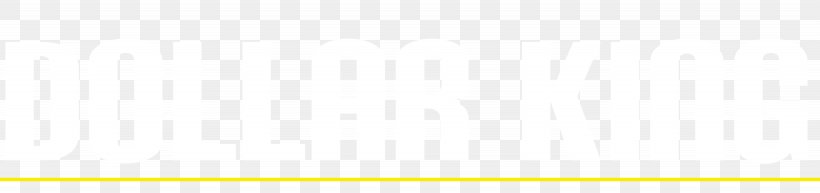Area Rectangle, PNG, 5945x1406px, Area, Rectangle, Text, White, Yellow Download Free