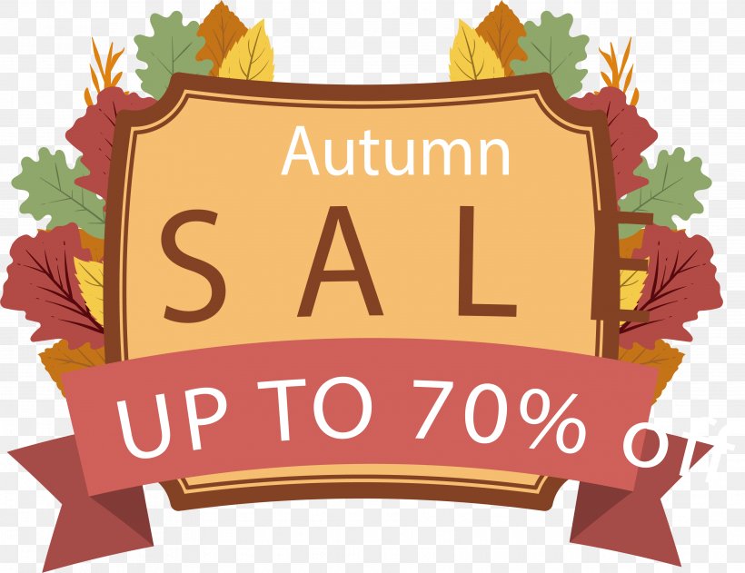 Autumn Maple Leaf, PNG, 3725x2869px, Autumn, Brand, Gratis, Logo, Maple Leaf Download Free