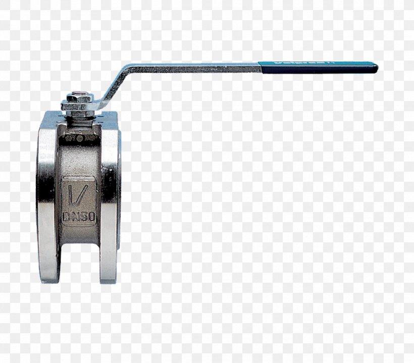 Ball Valve Actuator Flange Gate Valve, PNG, 934x819px, Ball Valve, Actuator, Company, Flange, Gate Valve Download Free