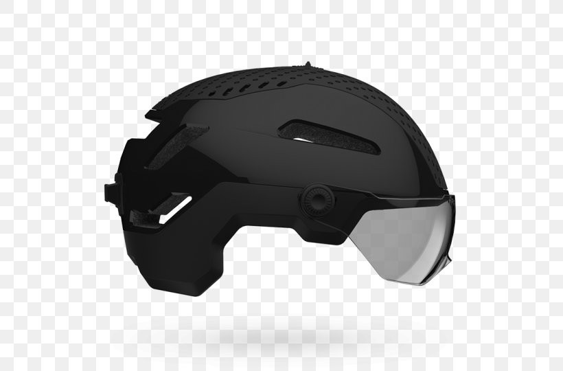 Bicycle Helmets Multi-directional Impact Protection System MIPS Architecture Enduro, PNG, 540x540px, Bicycle, Automotive Design, Bicycle Clothing, Bicycle Helmet, Bicycle Helmets Download Free