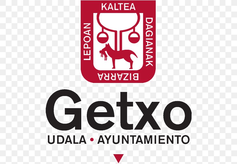 Bilbao Circuito De Getxo CD Getxo Information CLUB DE TENIS PLAYAS DE GETXO, PNG, 508x567px, Bilbao, Area, Biscay, Brand, Getxo Download Free