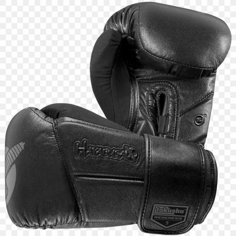 Boxing Glove Sporting Goods Leather, PNG, 940x940px, Boxing Glove, Boxing, Clothing, Combat, Glove Download Free