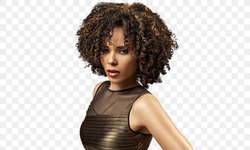 Brown Hair Black Hair Afro-textured Hair Hair Styling Products, PNG, 571x492px, Brown Hair, African American, Afro, Afrotextured Hair, Artificial Hair Integrations Download Free