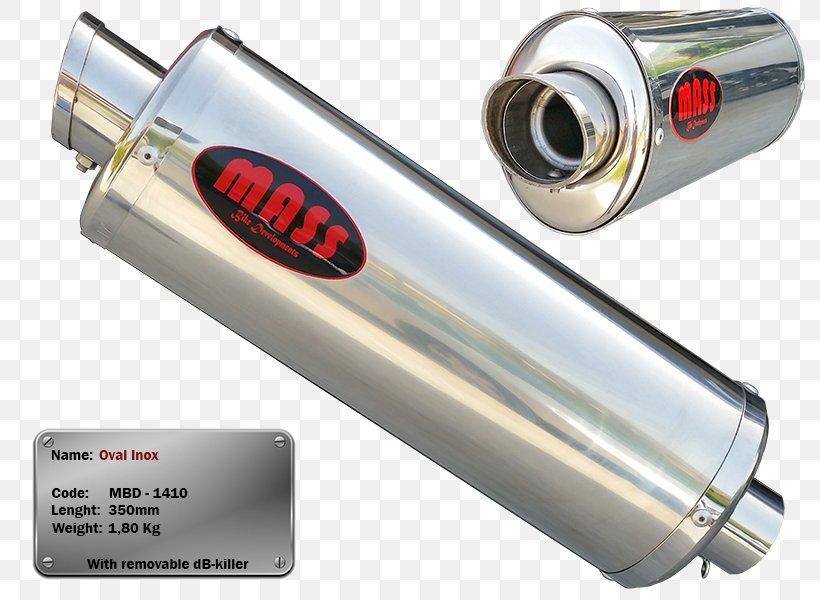 Car Cylinder, PNG, 800x600px, Car, Auto Part, Cylinder, Hardware Download Free