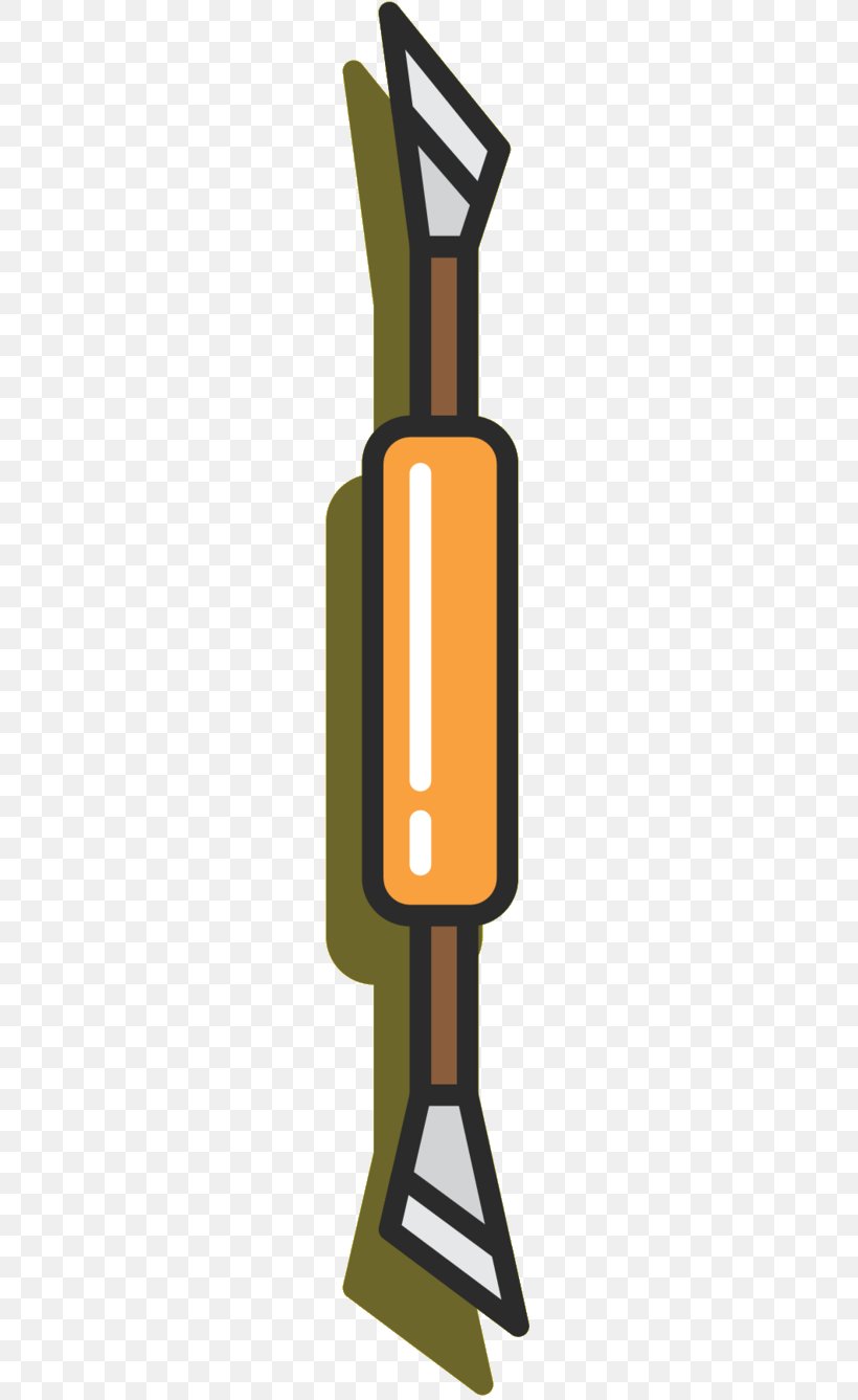 Clip Art Product Design Illustration Angle, PNG, 210x1337px, Orange Sa, Brown, Material Property, Orange, Rectangle Download Free