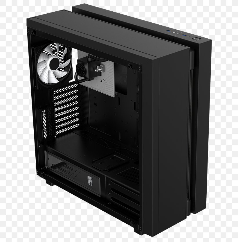 Computer Cases & Housings Power Supply Unit Laptop Graphics Cards & Video Adapters Computer System Cooling Parts, PNG, 681x833px, Computer Cases Housings, Computer, Computer Case, Computer Component, Computer Hardware Download Free