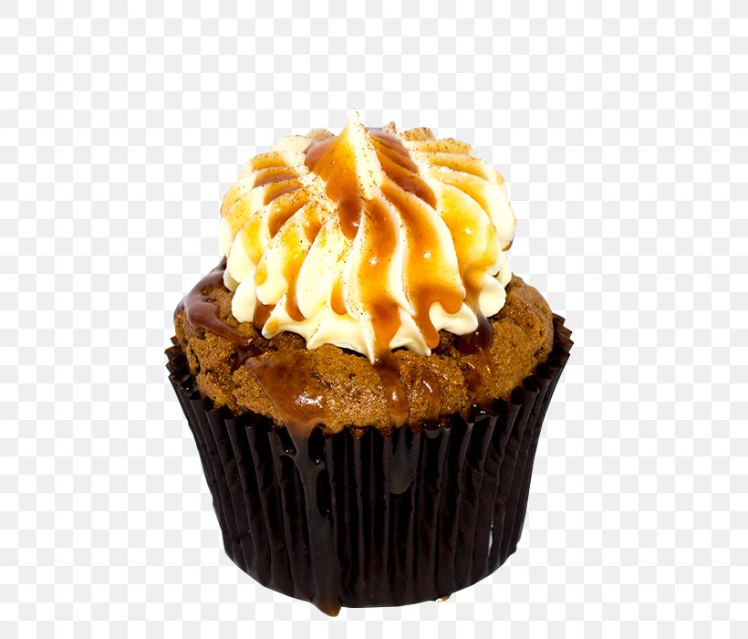 Cupcake German Chocolate Cake Muffin Buttercream, PNG, 700x700px, Cupcake, Baking, Buttercream, Cake, Caramel Download Free