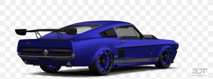 Custom Car Compact Car Motor Vehicle Model Car, PNG, 1004x373px, Custom Car, Automotive Design, Automotive Exterior, Blue, Brand Download Free